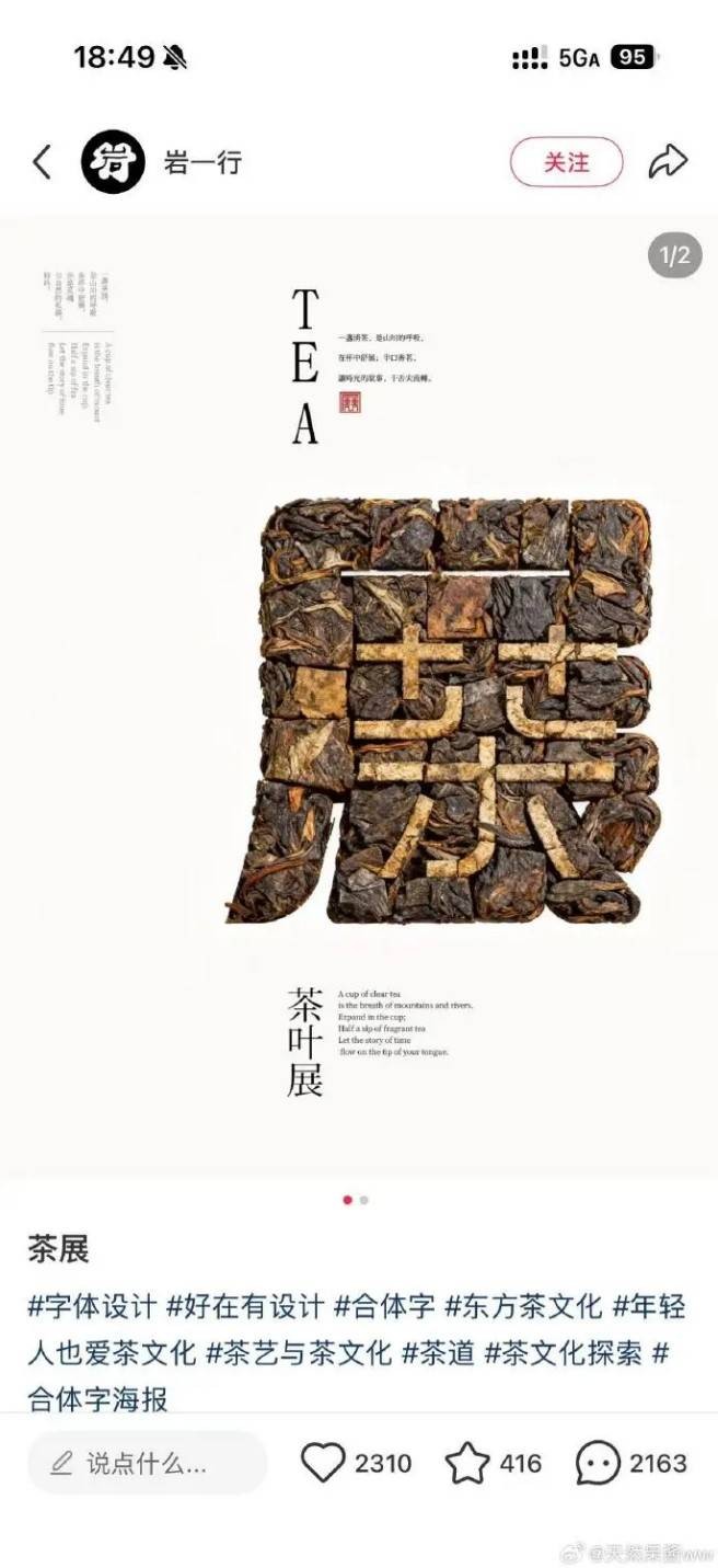 3DMһ̵1593 ӲܰƶǮܰ׻