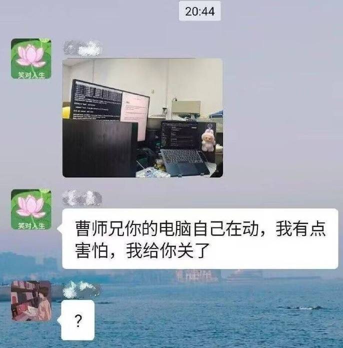 3DMһ̵1593 ӲܰƶǮܰ׻