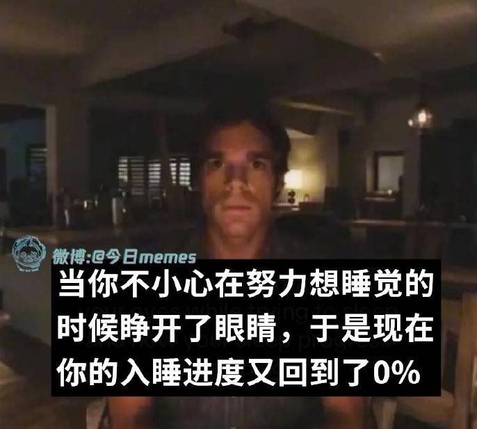 3DMһ̵1593 ӲܰƶǮܰ׻