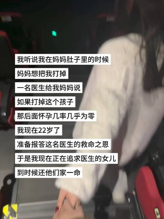 3DMһ̵1593 ӲܰƶǮܰ׻