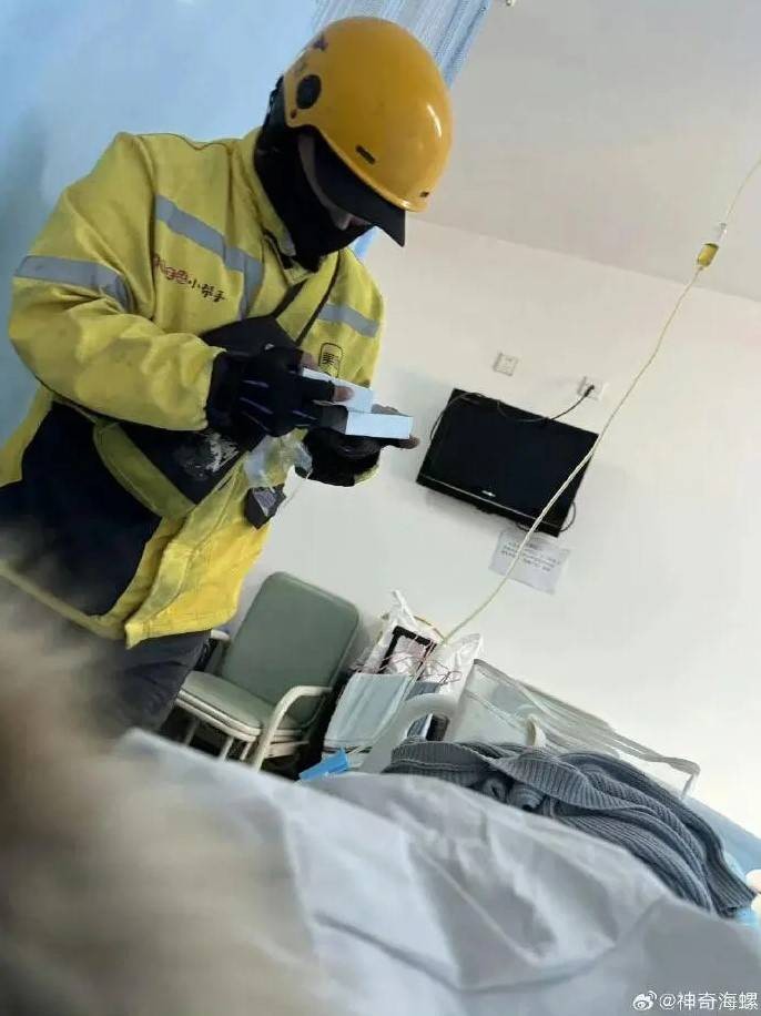 3DMһ̵1593 ӲܰƶǮܰ׻