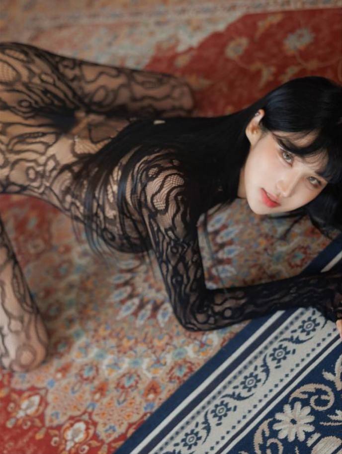 3DMһ̵1593 ӲܰƶǮܰ׻