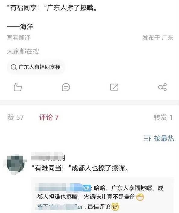 3DMһ̵1593 ӲܰƶǮܰ׻