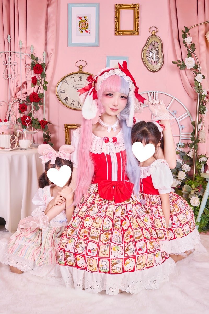 48ձģɹдȶ TAȻǸеģ