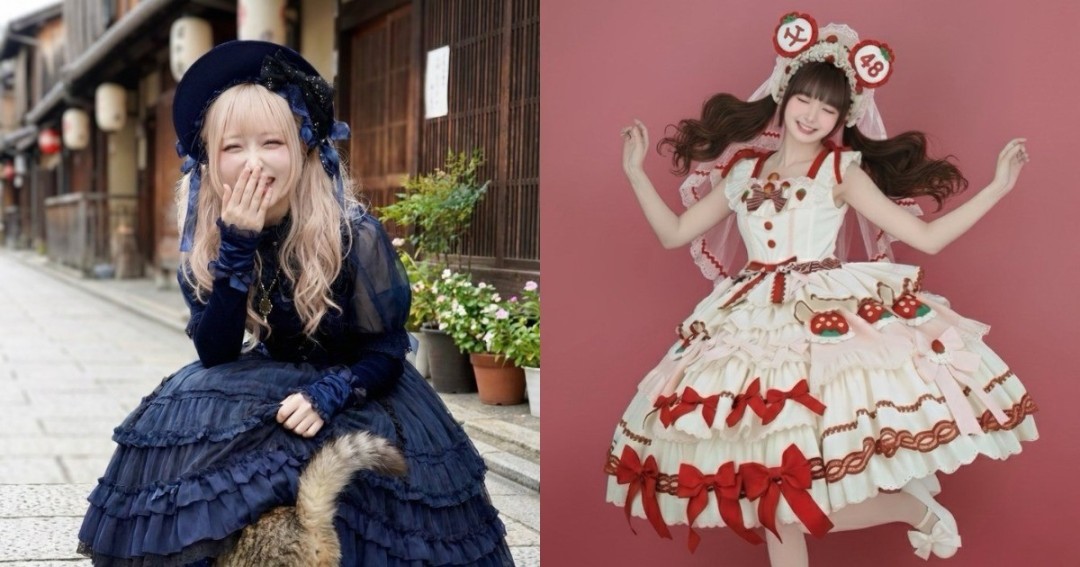 48ձģɹдȶ TAȻǸеģ