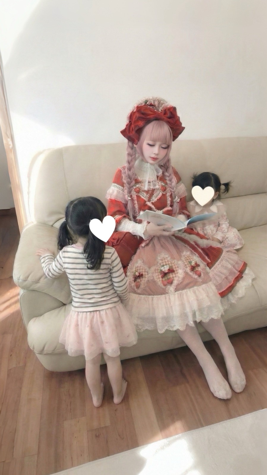 48ձģɹдȶ TAȻǸеģ