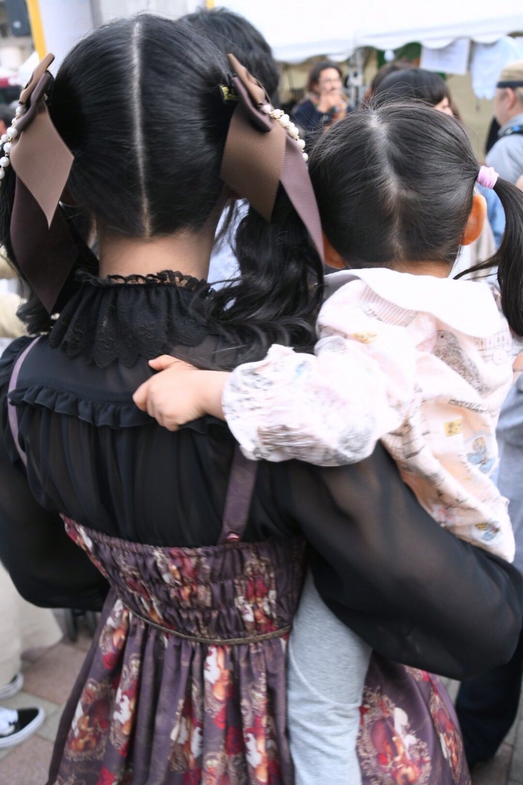 48ձģɹдȶ TAȻǸеģ