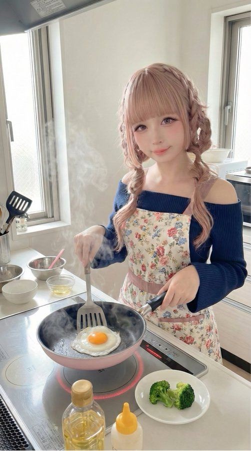 48ձģɹдȶ TAȻǸеģ