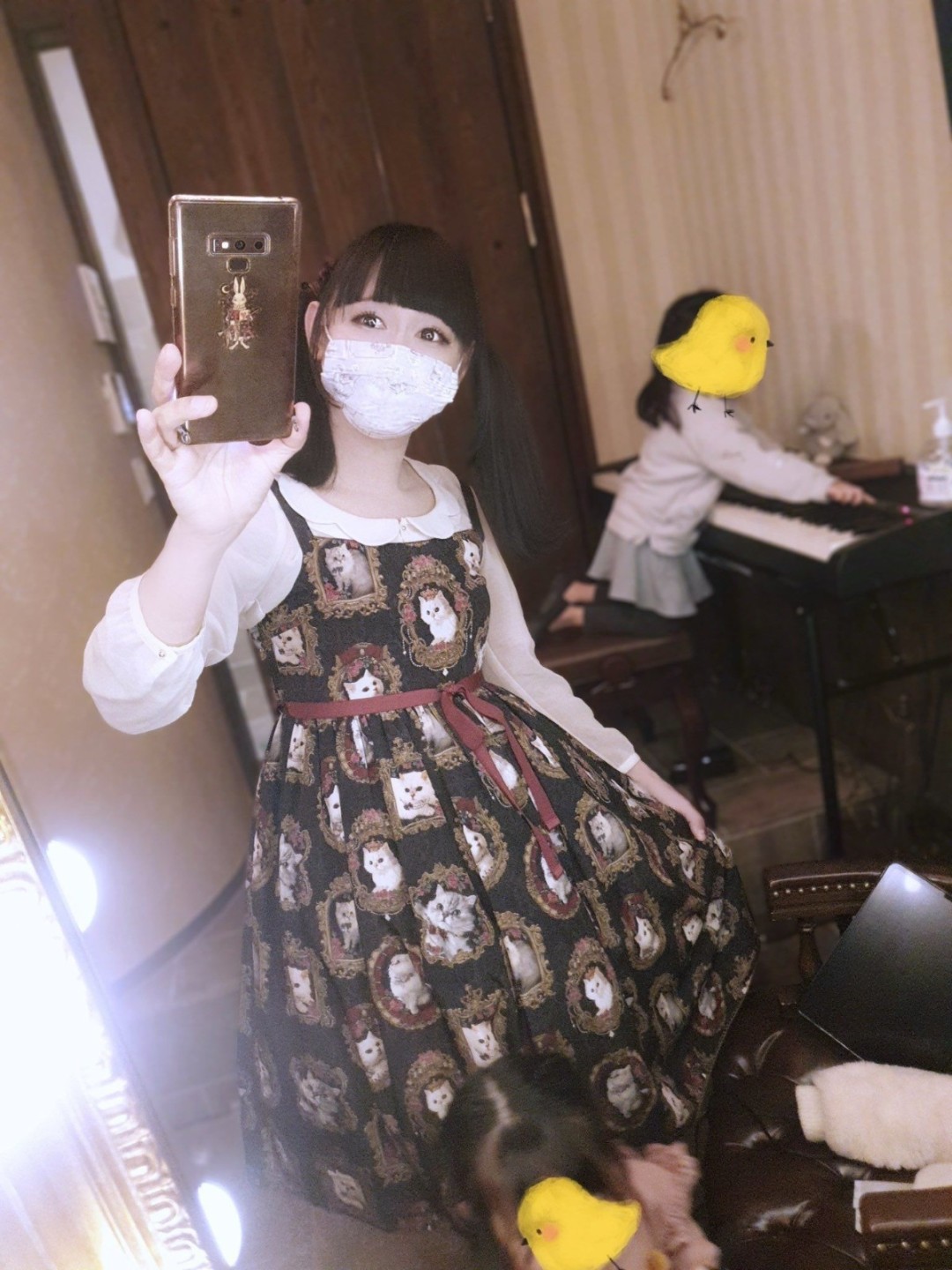 48ձģɹдȶ TAȻǸеģ