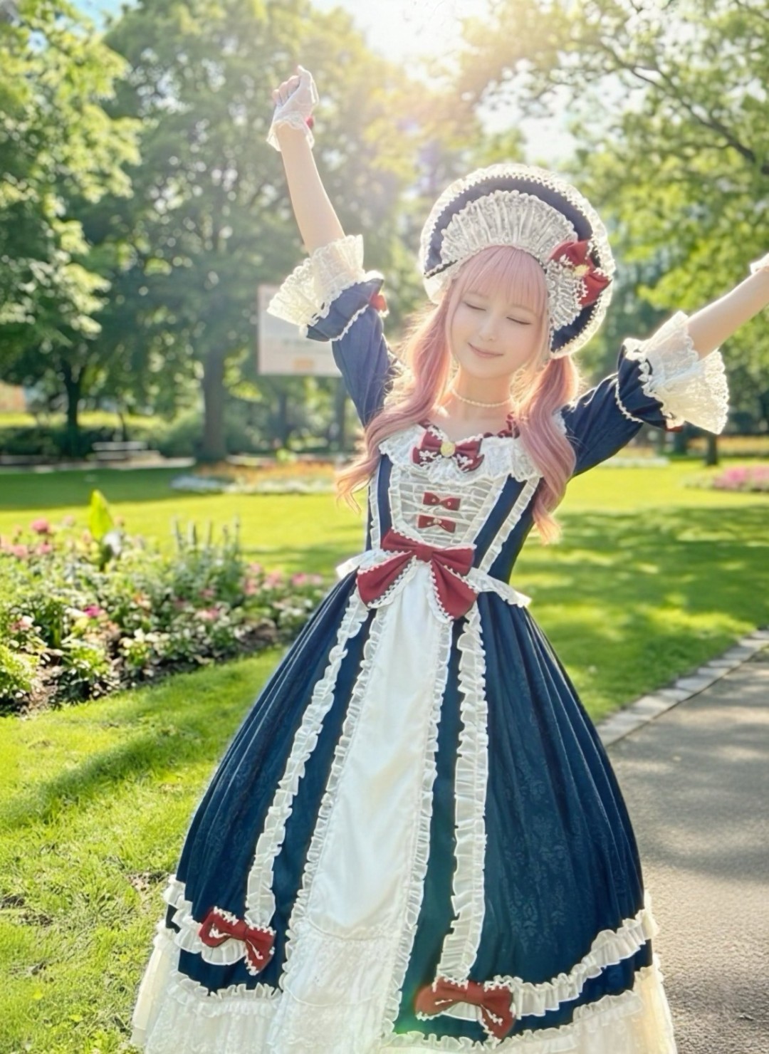 48ձģɹдȶ TAȻǸеģ