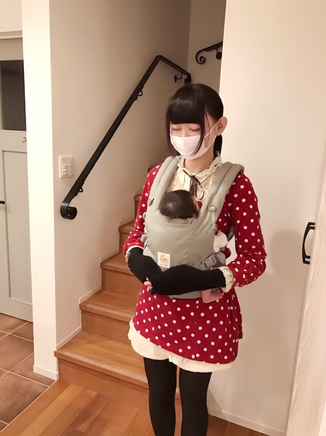 48ձģɹдȶ TAȻǸеģ