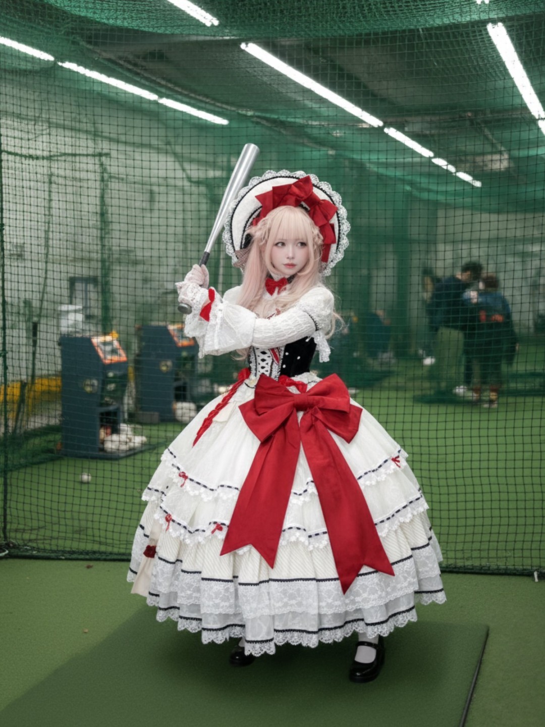 48ձģɹдȶ TAȻǸеģ