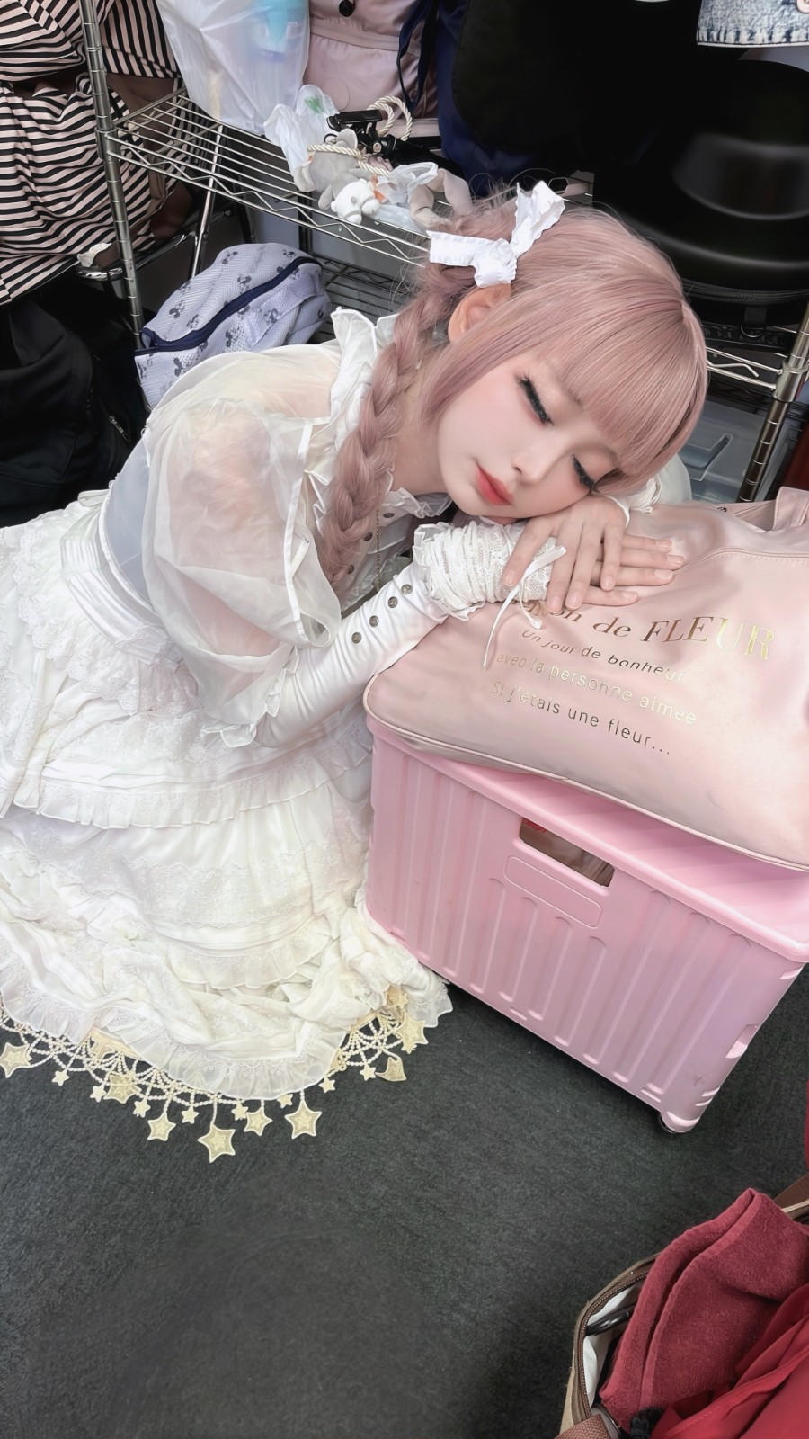 48ձģɹдȶ TAȻǸеģ