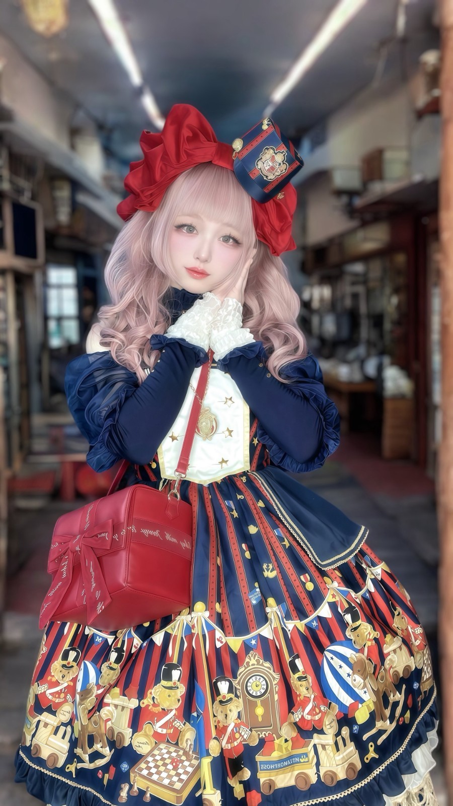 48ձģɹдȶ TAȻǸеģ