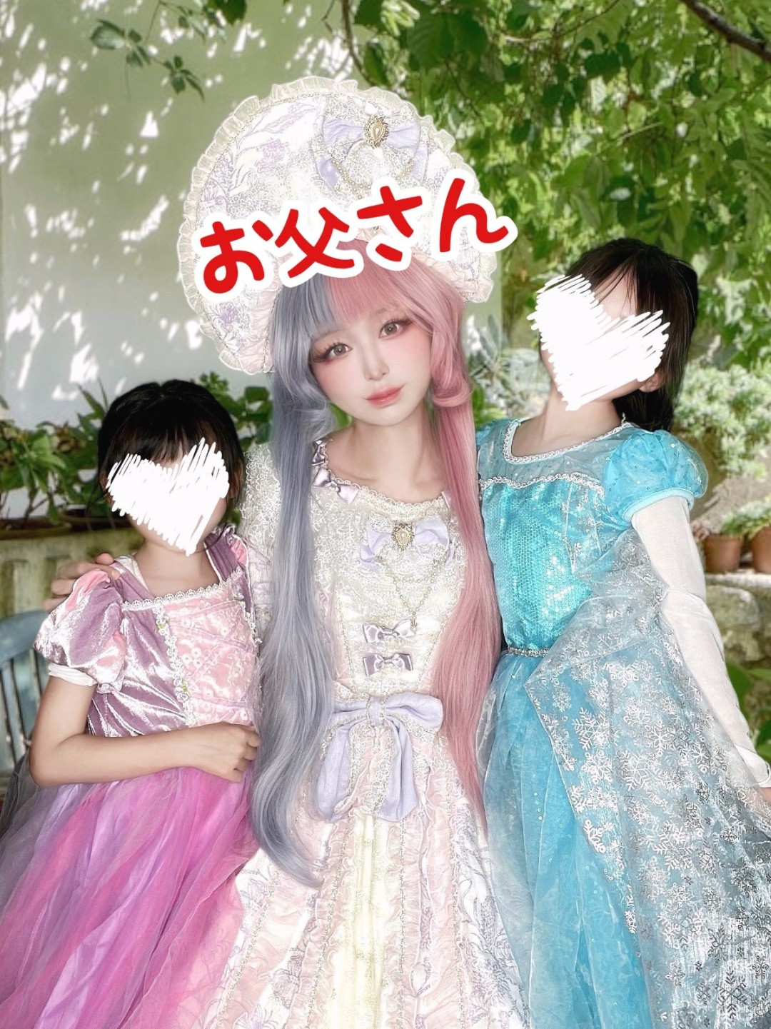 48ձģɹдȶ TAȻǸеģ