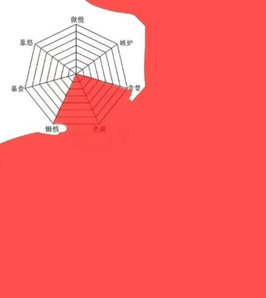 һںͼƷϵ ʱ˿Ҳܵģ