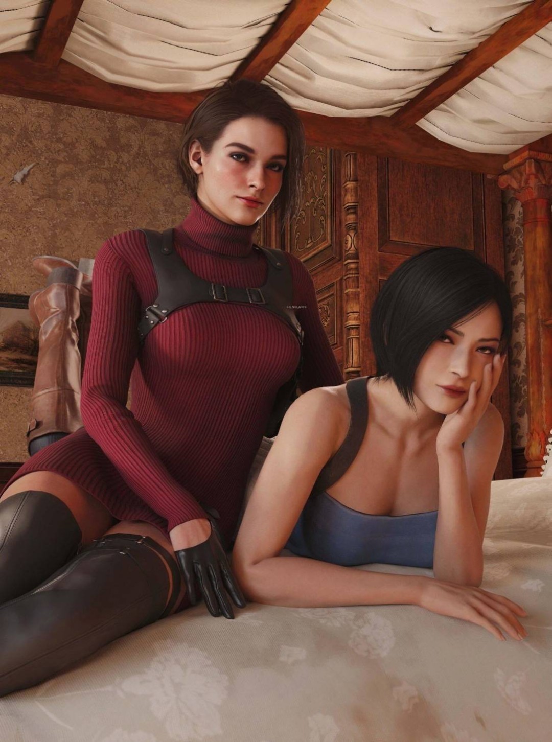 һںͼƷϵ ʱ˿Ҳܵģ