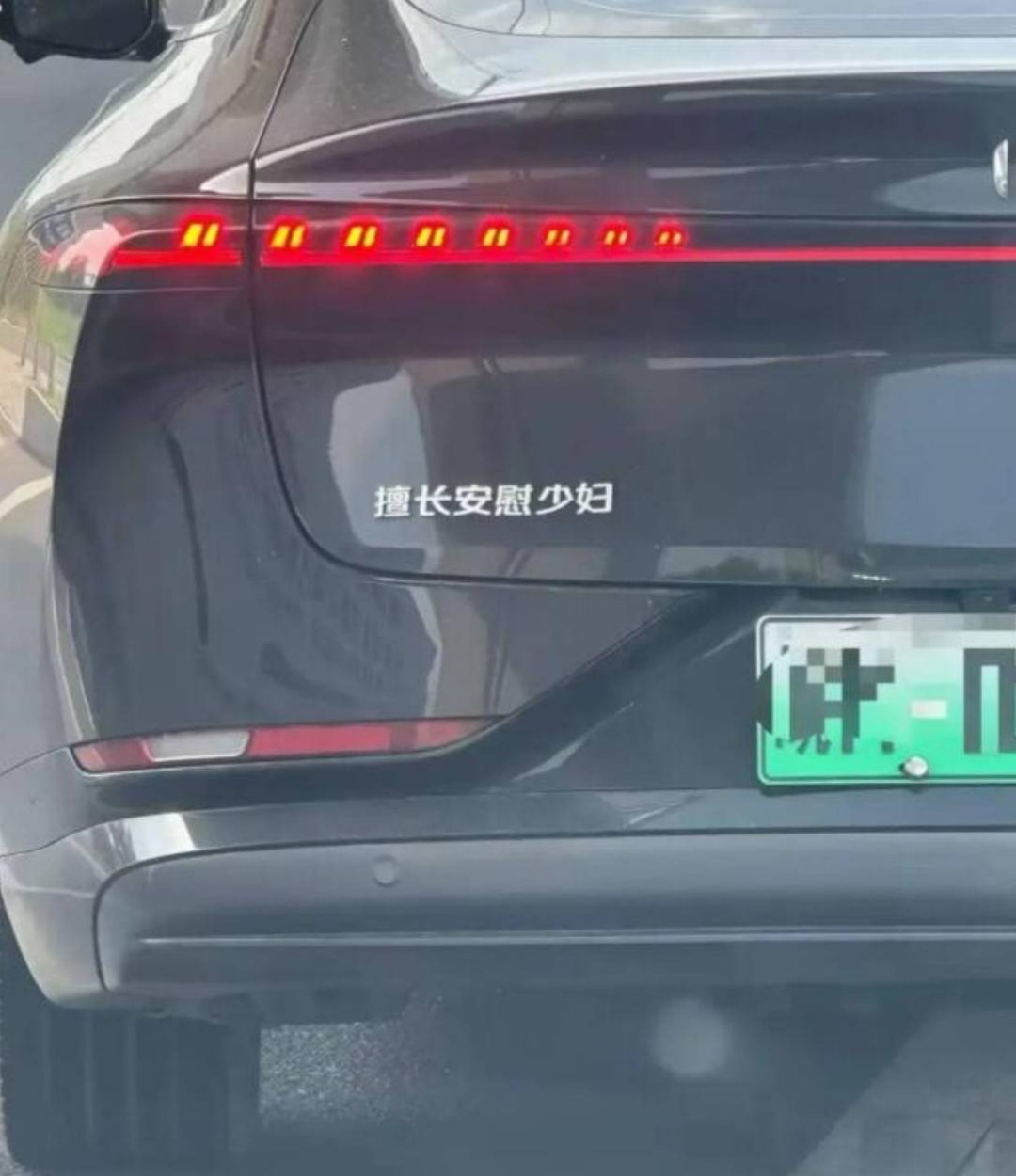 һںͼƷϵ ʱ˿Ҳܵģ