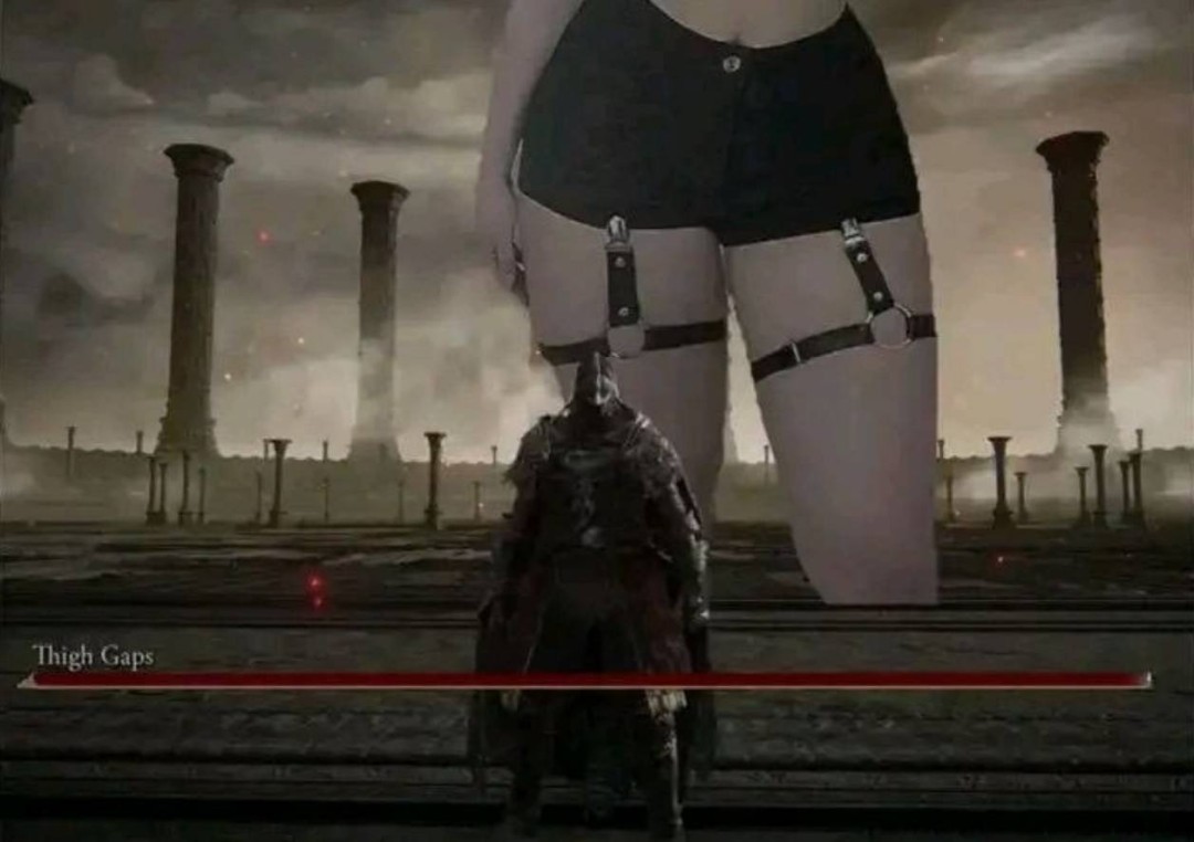 һںͼƷϵ ʱ˿Ҳܵģ