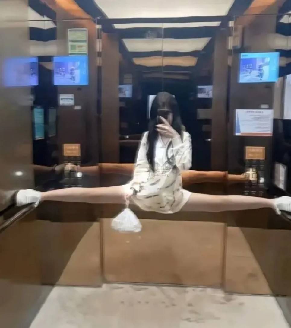 һںͼƷϵ ʱ˿Ҳܵģ