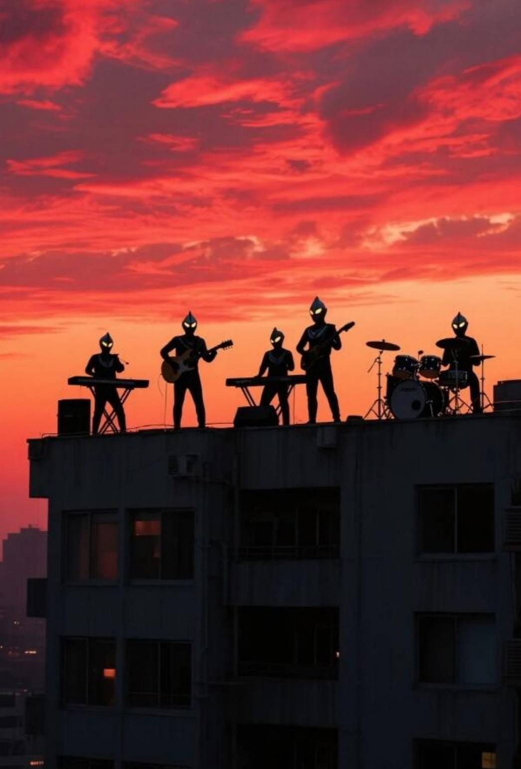 ��һ�ں���ͼ�Ʒ�ϵ�� ��ʱ���˿Ҳ�������ܵģ�