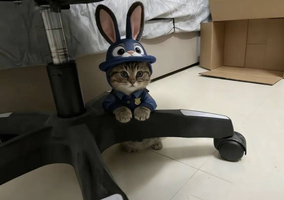 ��һ�ں���ͼ�Ʒ�ϵ�� ��ʱ���˿Ҳ�������ܵģ�