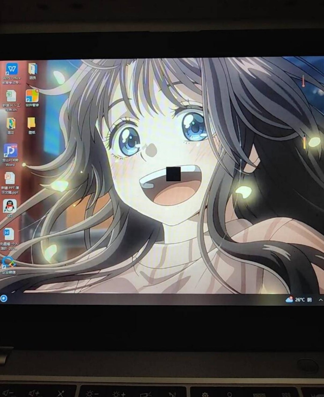 ��һ�ں���ͼ�Ʒ�ϵ�� ��ʱ���˿Ҳ�������ܵģ�