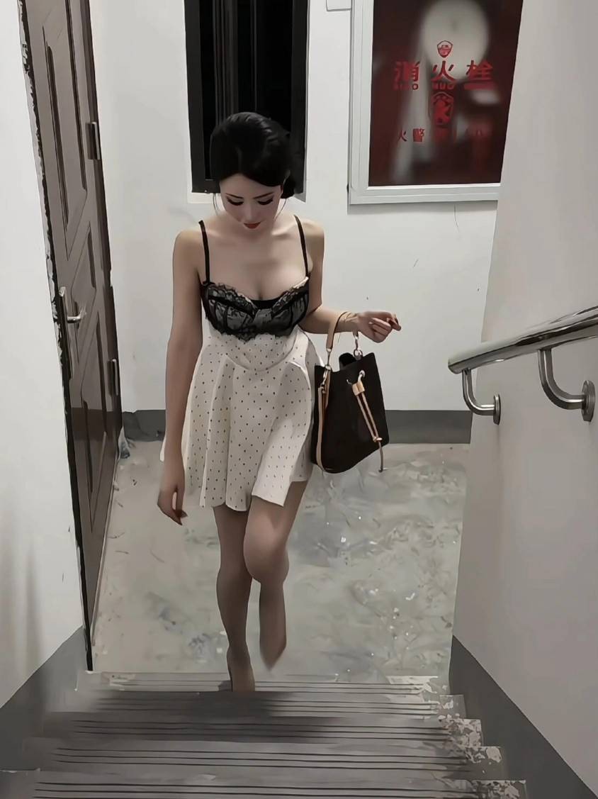 ��һ�ں���ͼ�Ʒ�ϵ�� ��ʱ���˿Ҳ�������ܵģ�