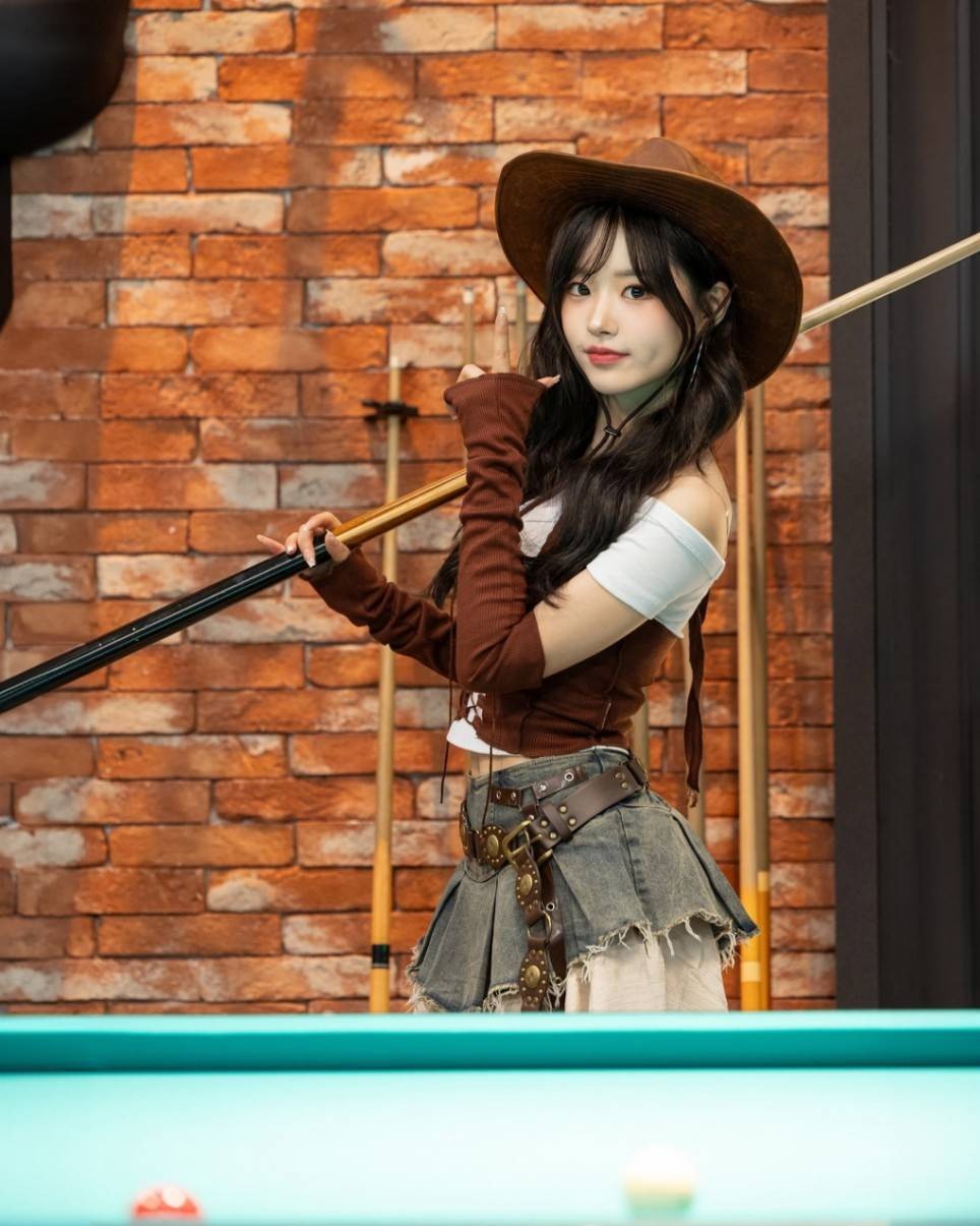 ��һ�ں���ͼ�Ʒ�ϵ�� ��ʱ���˿Ҳ�������ܵģ�