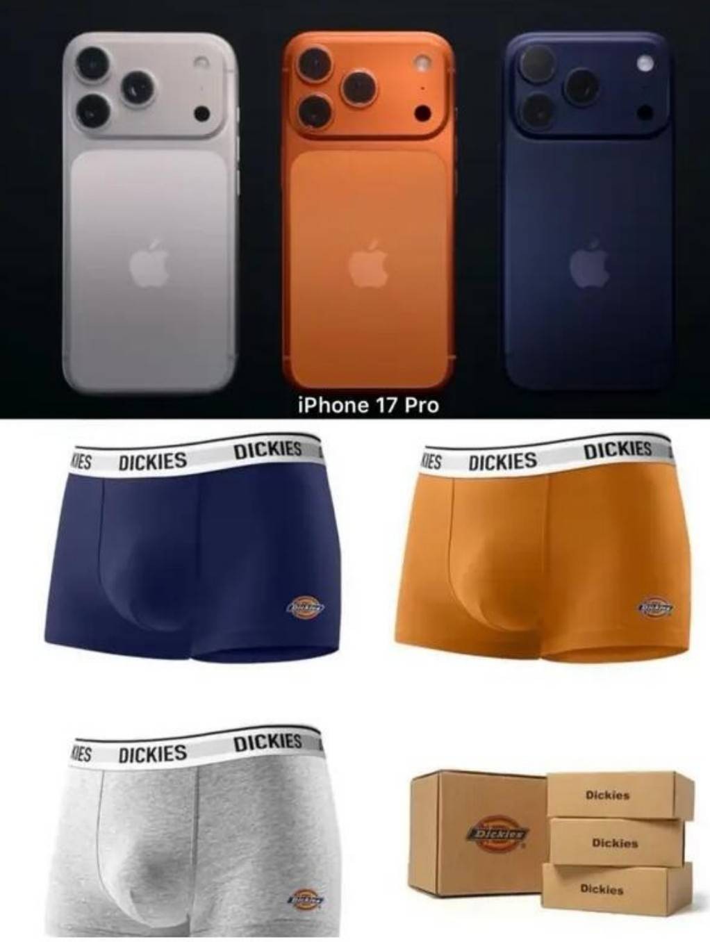 ��һ�ں���ͼ�Ʒ�ϵ�� ��ʱ���˿Ҳ�������ܵģ�