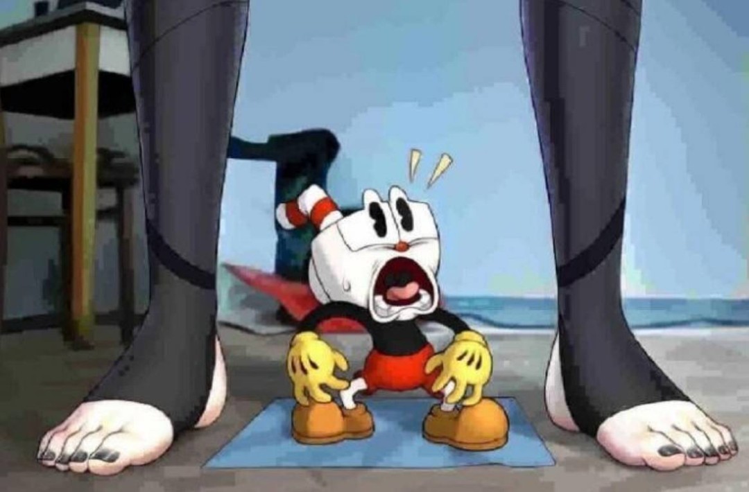 ��һ�ں���ͼ�Ʒ�ϵ�� ��ʱ���˿Ҳ�������ܵģ�