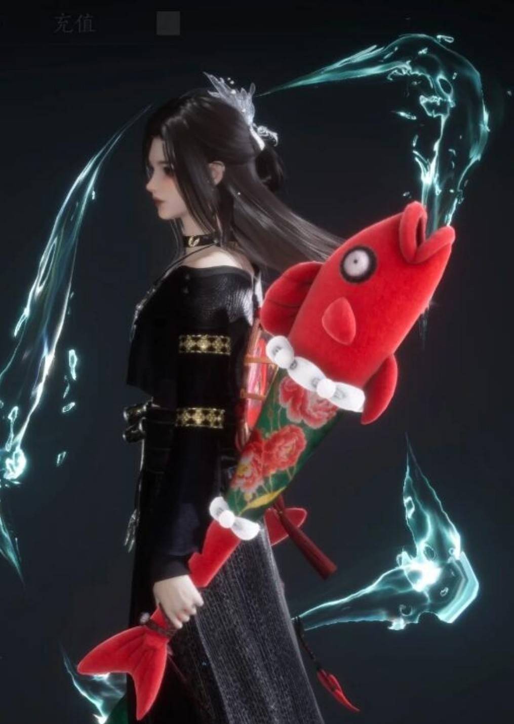 ��һ�ں���ͼ�Ʒ�ϵ�� ��ʱ���˿Ҳ�������ܵģ�