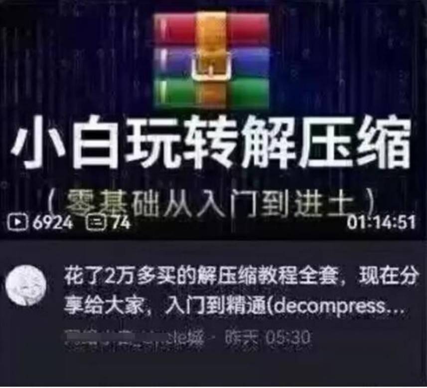 ��һ�ں���ͼ�Ʒ�ϵ�� ��ʱ���˿Ҳ�������ܵģ�