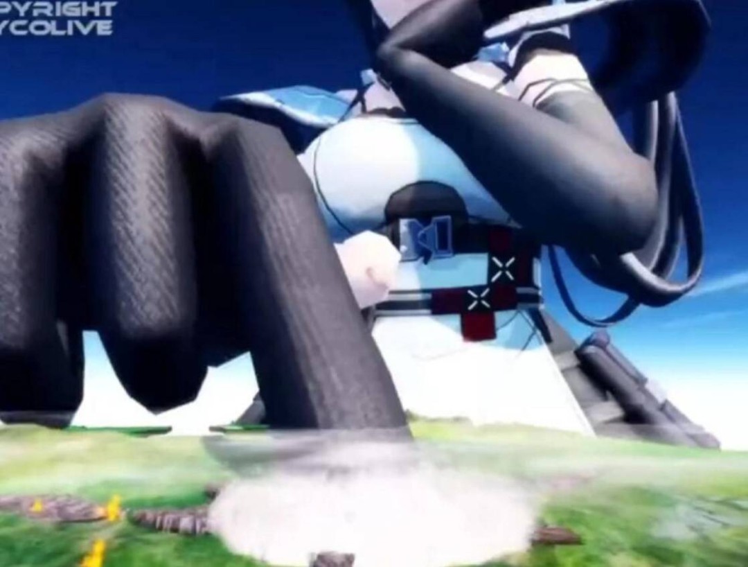 ��һ�ں���ͼ�Ʒ�ϵ�� ��ʱ���˿Ҳ�������ܵģ�