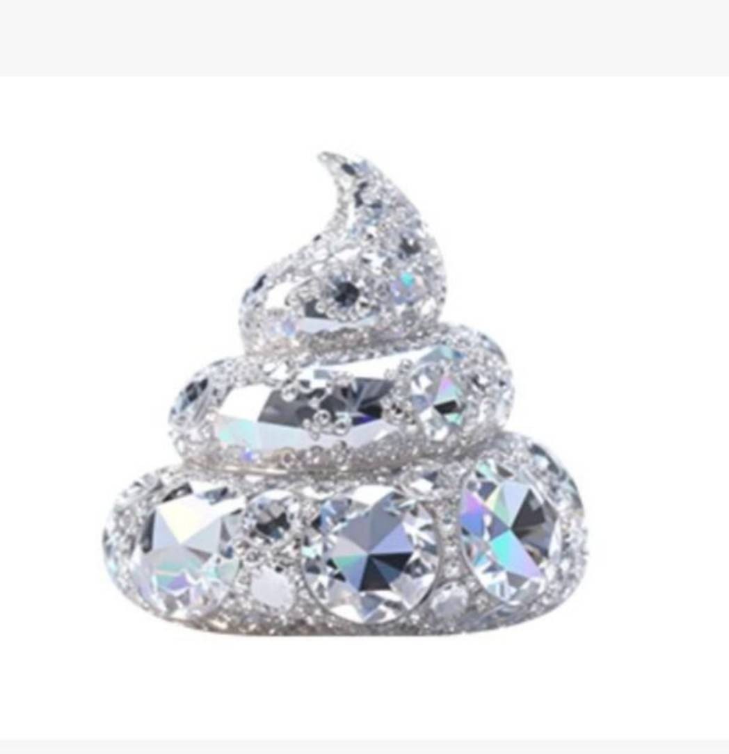 ��һ�ں���ͼ�Ʒ�ϵ�� ��ʱ���˿Ҳ�������ܵģ�