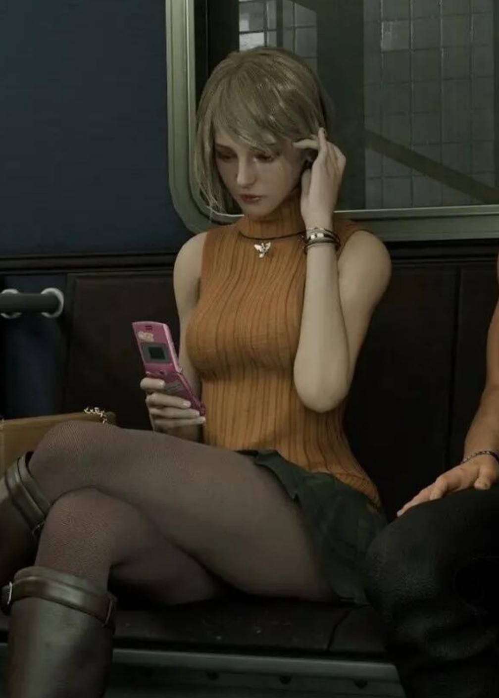 ��һ�ں���ͼ�Ʒ�ϵ�� ��ʱ���˿Ҳ�������ܵģ�