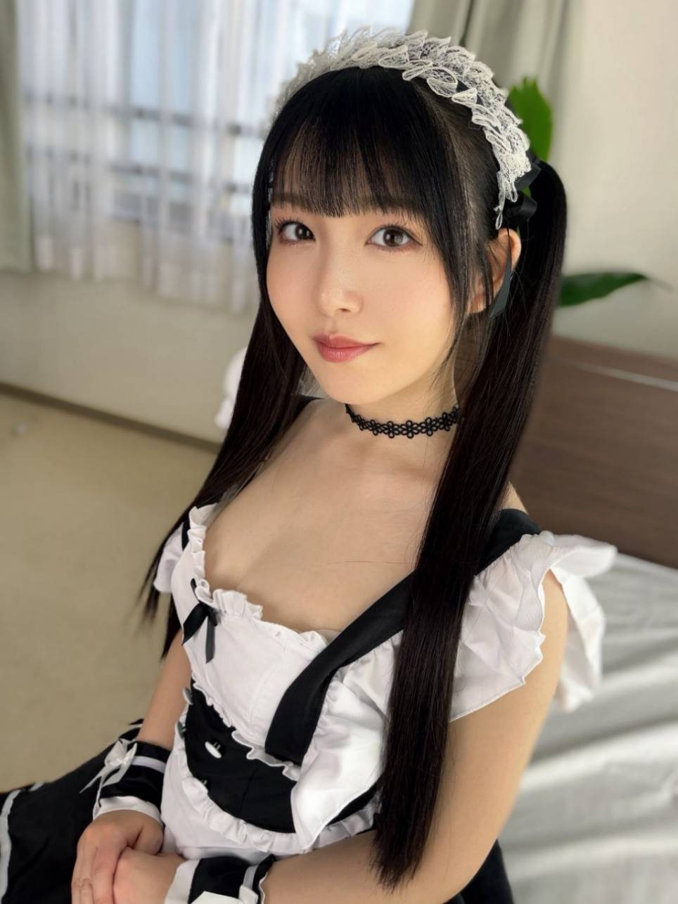 ��һ�ں���ͼ�Ʒ�ϵ�� ��ʱ���˿Ҳ�������ܵģ�