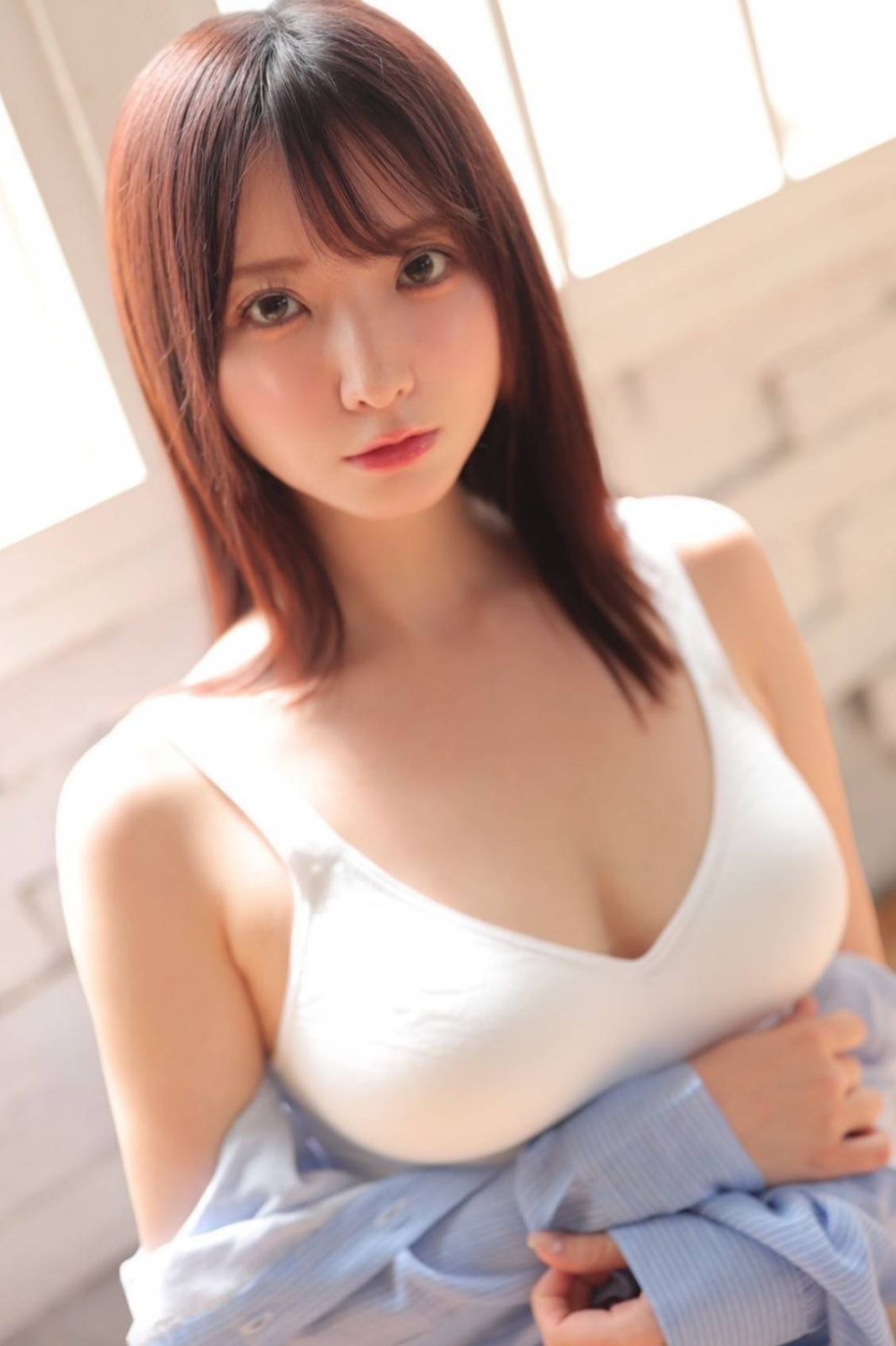 ��һ�ں���ͼ�Ʒ�ϵ�� ��ʱ���˿Ҳ�������ܵģ�