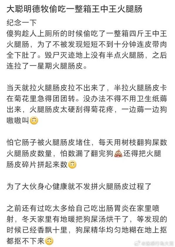 3DMһ̵1596 ɲܲٵܲ٣