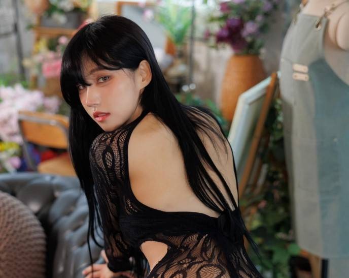 3DMһ̵1596 ɲܲٵܲ٣