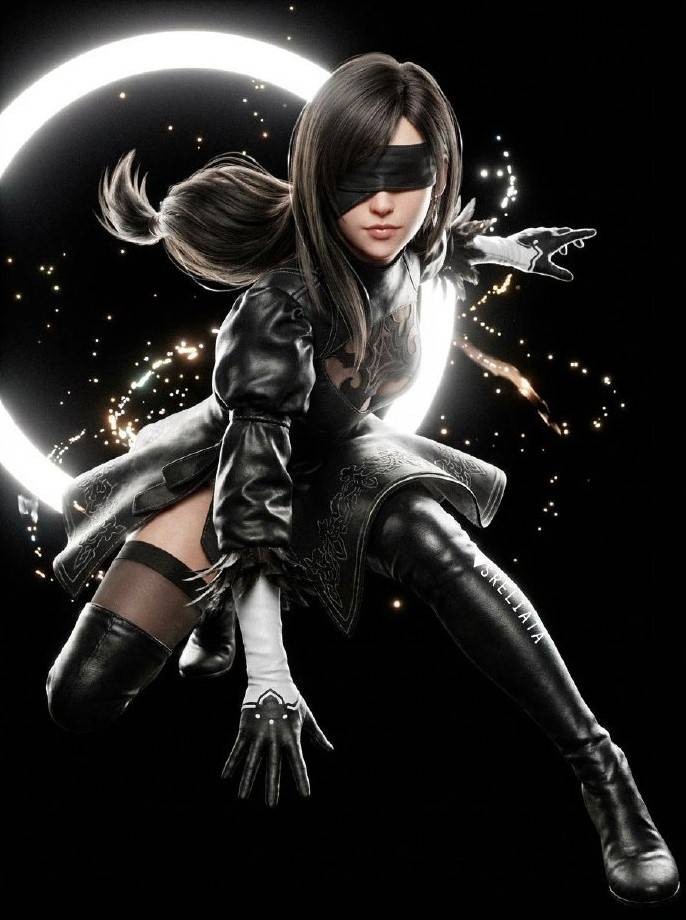 3DMһ̵1596 ɲܲٵܲ٣