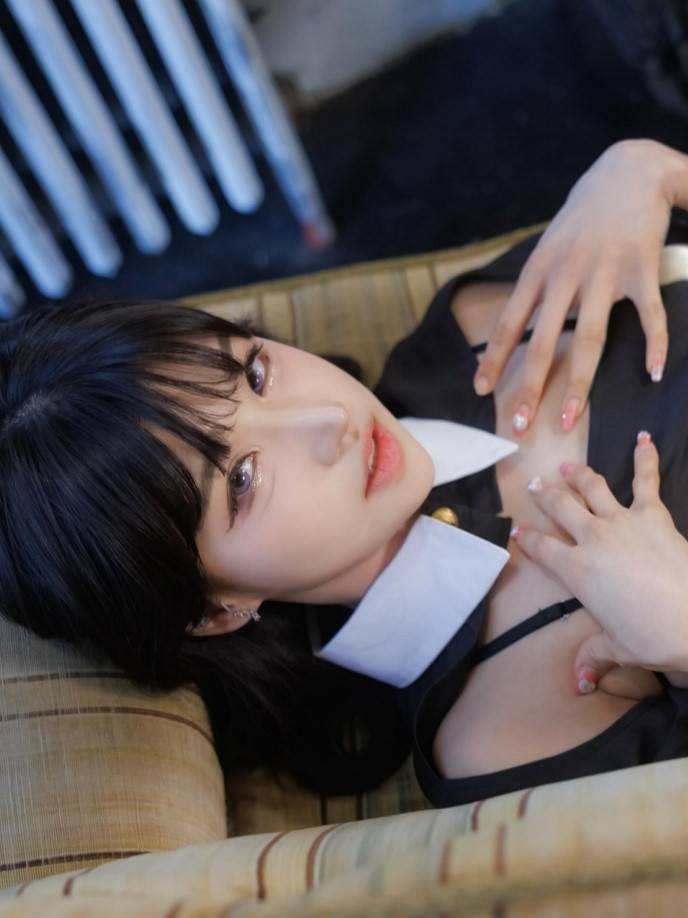 3DMһ̵1596 ɲܲٵܲ٣