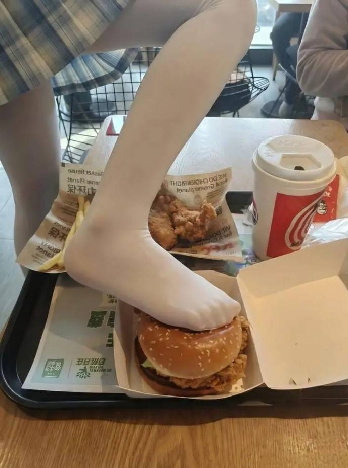 3DMһ̵1596 ɲܲٵܲ٣