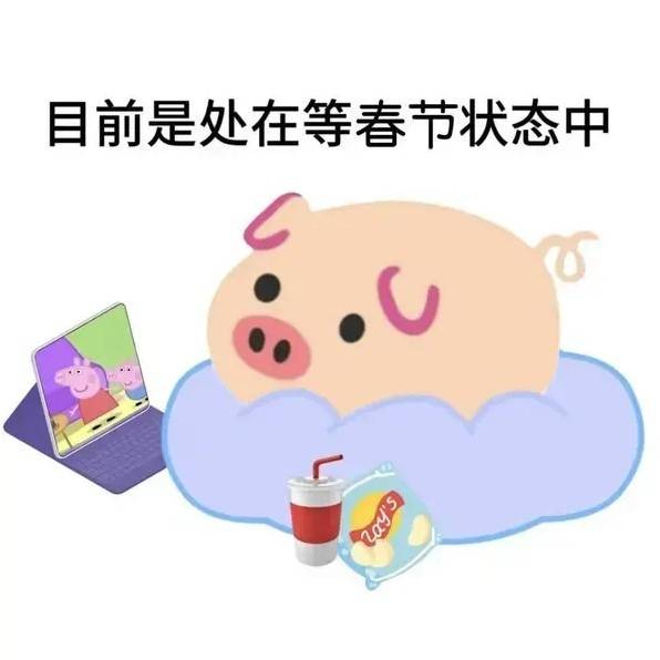 3DMһ̵1596 ɲܲٵܲ٣