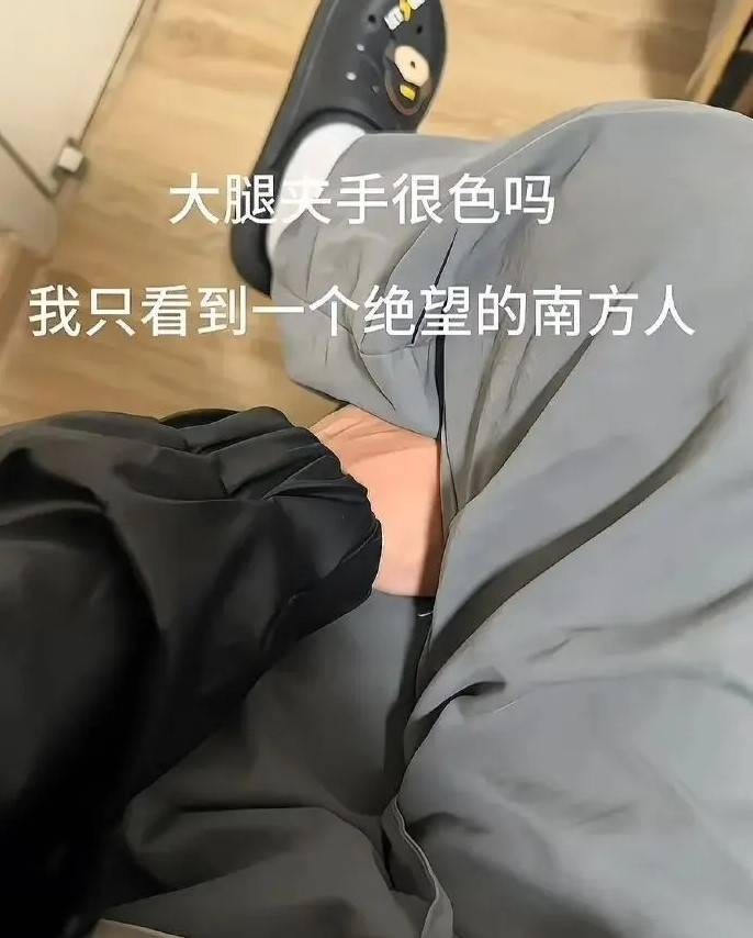 3DMһ̵1596 ɲܲٵܲ٣