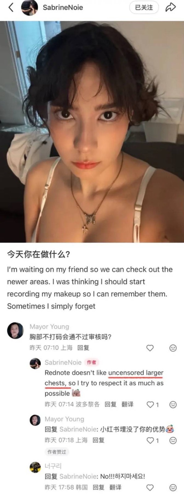 3DMһ̵1596 ɲܲٵܲ٣