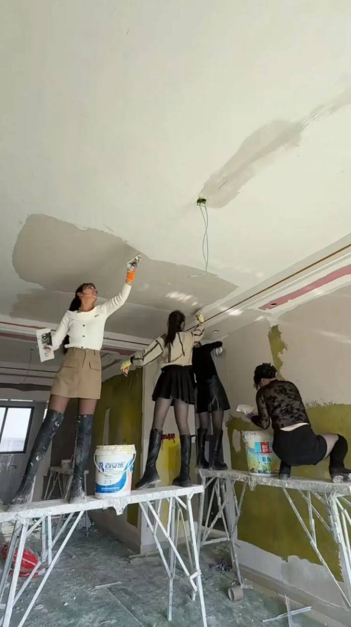 3DMһ̵1596 ɲܲٵܲ٣