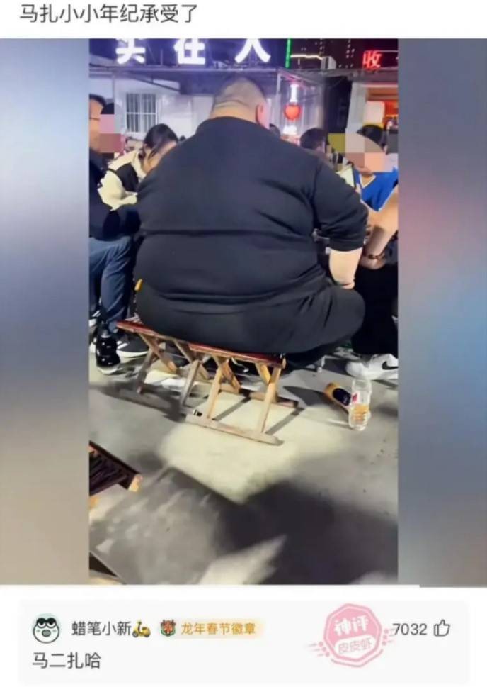 3DMһ̵1596 ɲܲٵܲ٣