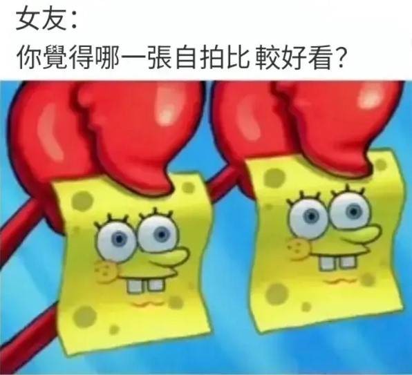 3DMһ̵1596 ɲܲٵܲ٣