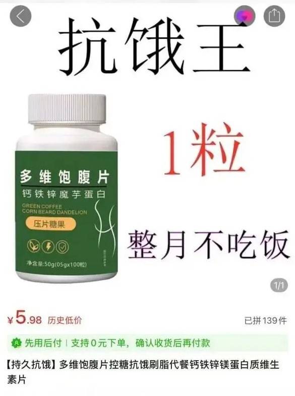 3DMһ̵1596 ɲܲٵܲ٣